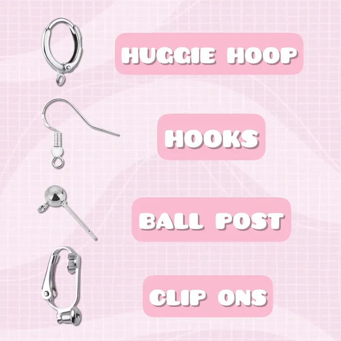 KGF Jewelry Earrings Chuck Coin Acrylic Earrings Keychains Pins KGF Jewelry Earrings Chuck Coin Acrylic Earrings Keychains Pins