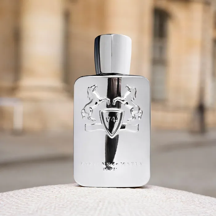 PEGASUS PARFUMS DE MARLY PR146 3700578506009 125ML 3700578506009 PARFUMS DE MARLY Earrings