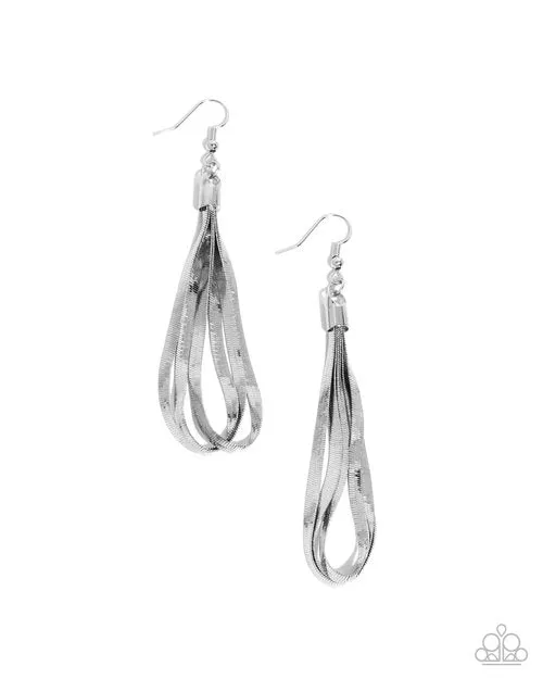 Paparazzi Earring Keen Keepsake Paparazzi Jewelry Earrings Paparazzi Earring Keen Keepsake Paparazzi Jewelry Earrings