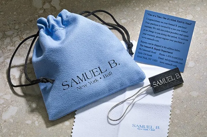 Earrings Samuel B Samaya Earrings Peridot