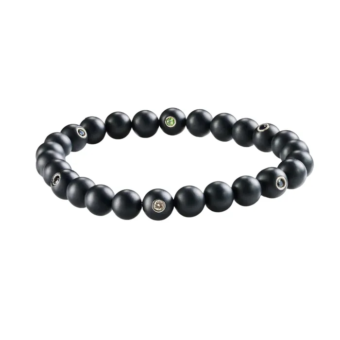 Diamonds Do Good Bracelet Diamonds Do Good Bracelets