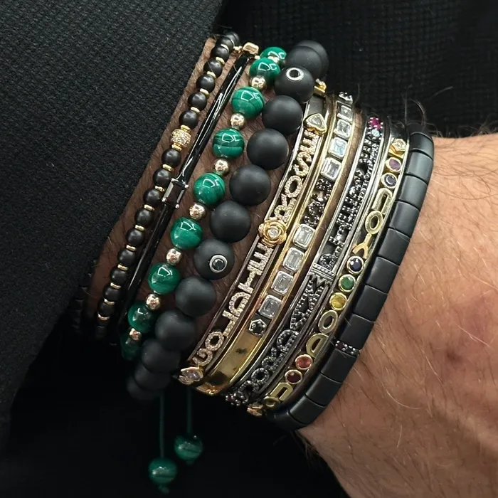 Diamonds Do Good Bracelet Diamonds Do Good Bracelets