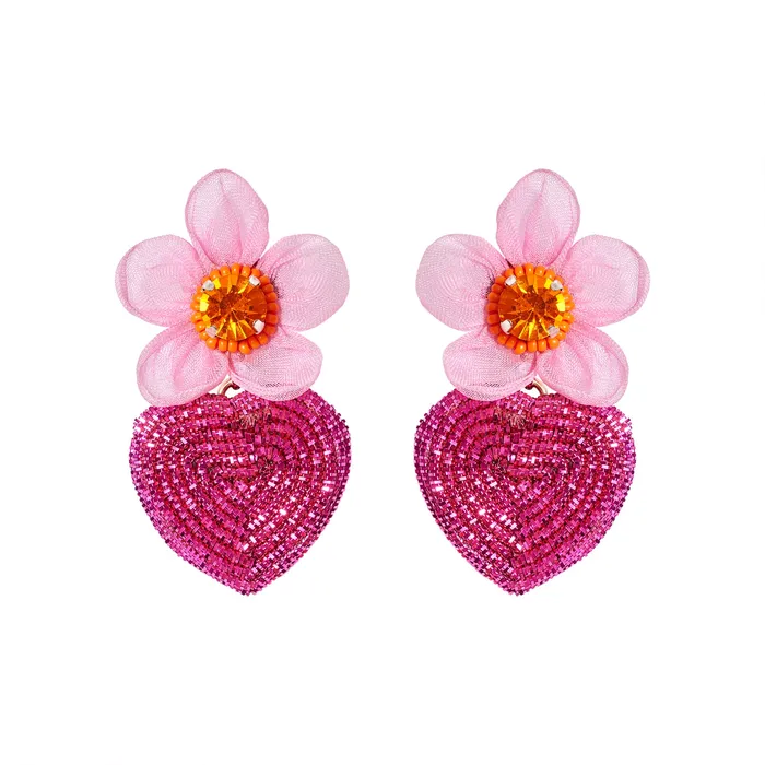 Earrings Mignonne Gavigan Aphrodite Earrings Earrings Mignonne Gavigan Aphrodite Earrings